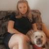 mariemusiel4198